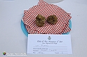 VBS_7145 - Fiera Nazionale del Tartufo e dei Santi 2022